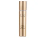 Re-Nutriv - Re-Nutriv Ultimate Lift Regenerating Youth Emulsion Moisturizer by Estée Lauder