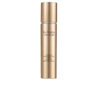 Re-Nutriv - Re-Nutriv Ultimate Lift Regenerating Youth Emulsion Moisturizer by Estée Lauder