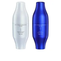 Bio-Performance - Bio-Performance Skin Filler Serum 2 X by Shiseido