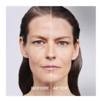 Bio-Performance Bio-Performance - Bio-Performance Skin Filler Serum 2 X by Shiseido