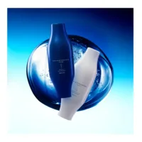 Bio-Performance Bio-Performance - Bio-Performance Skin Filler Serum 2 X by Shiseido