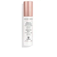Peaux Sensibles - Peaux Sensibles Soin Apaisant by Sisley
