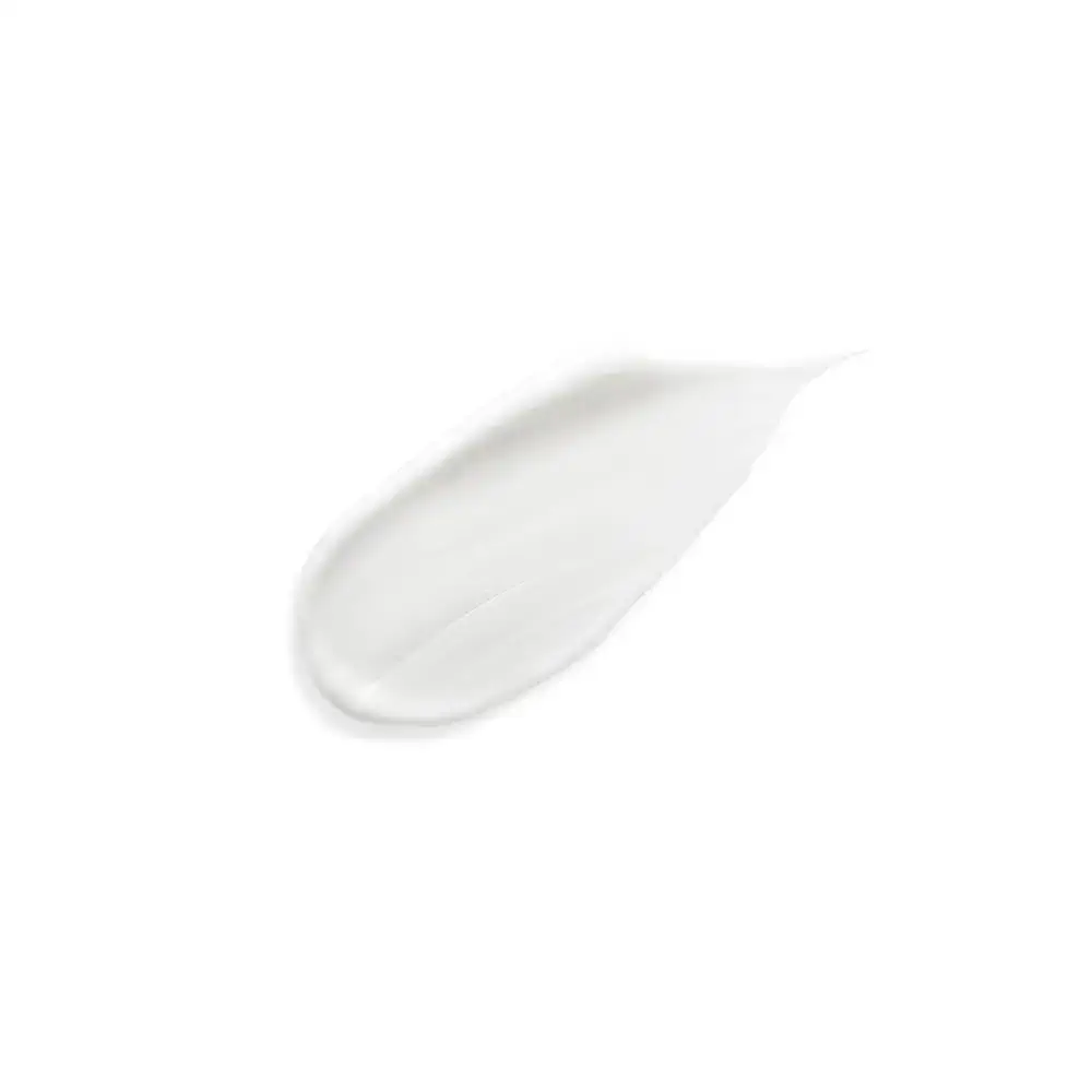 Peaux Sensibles - Peaux Sensibles Soin Apaisant by Sisley