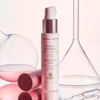 Peaux Sensibles Peaux Sensibles - Peaux Sensibles Soin Apaisant by Sisley