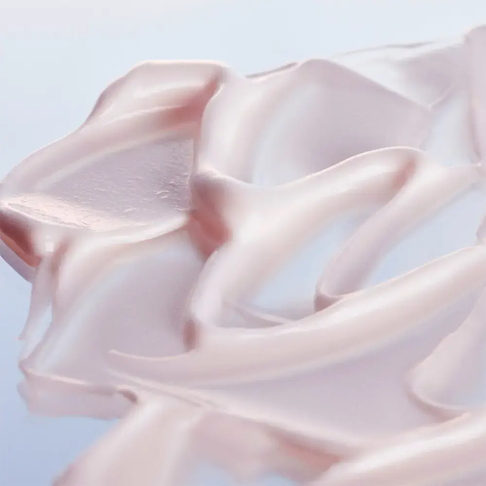 Peaux Sensibles - Peaux Sensibles Soin Apaisant by Sisley