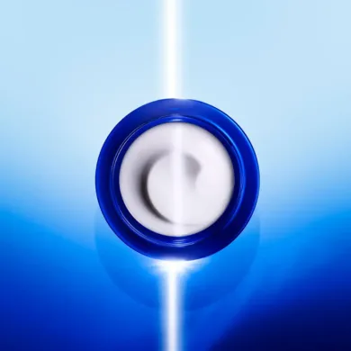 Bio-Performance - Bio-Performance Skin Hiforce Cream by Shiseido