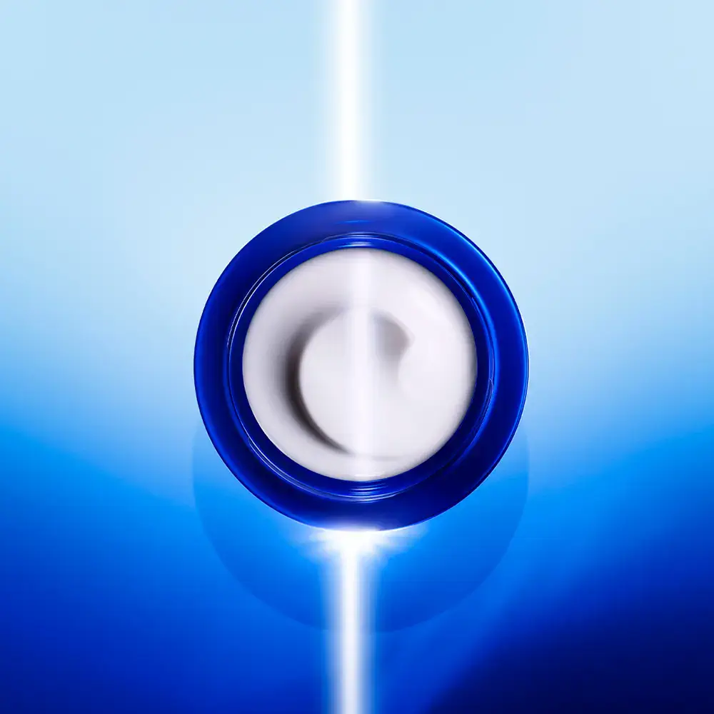 Bio-Performance - Bio-Performance Skin Hiforce Cream by Shiseido