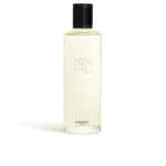 H24 - H24 Herbes Vives Edp Refill by Hermès