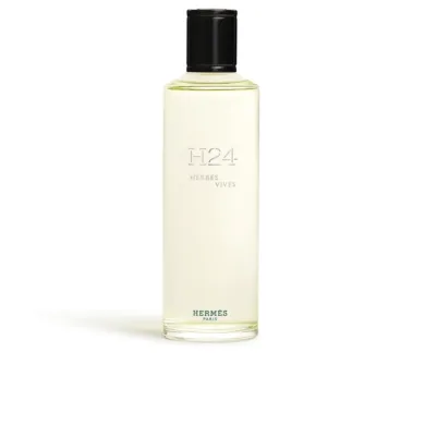 H24 - H24 Herbes Vives Edp Refill by Hermès