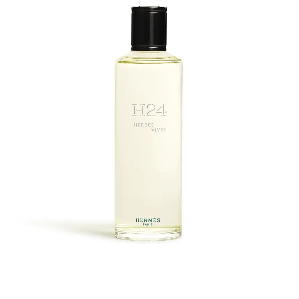 H24 - H24 Herbes Vives Edp Refill by Hermès