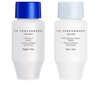 Bio-Performance - Bio-Performance Skin Filler Serum Refill 2 X by Shiseido
