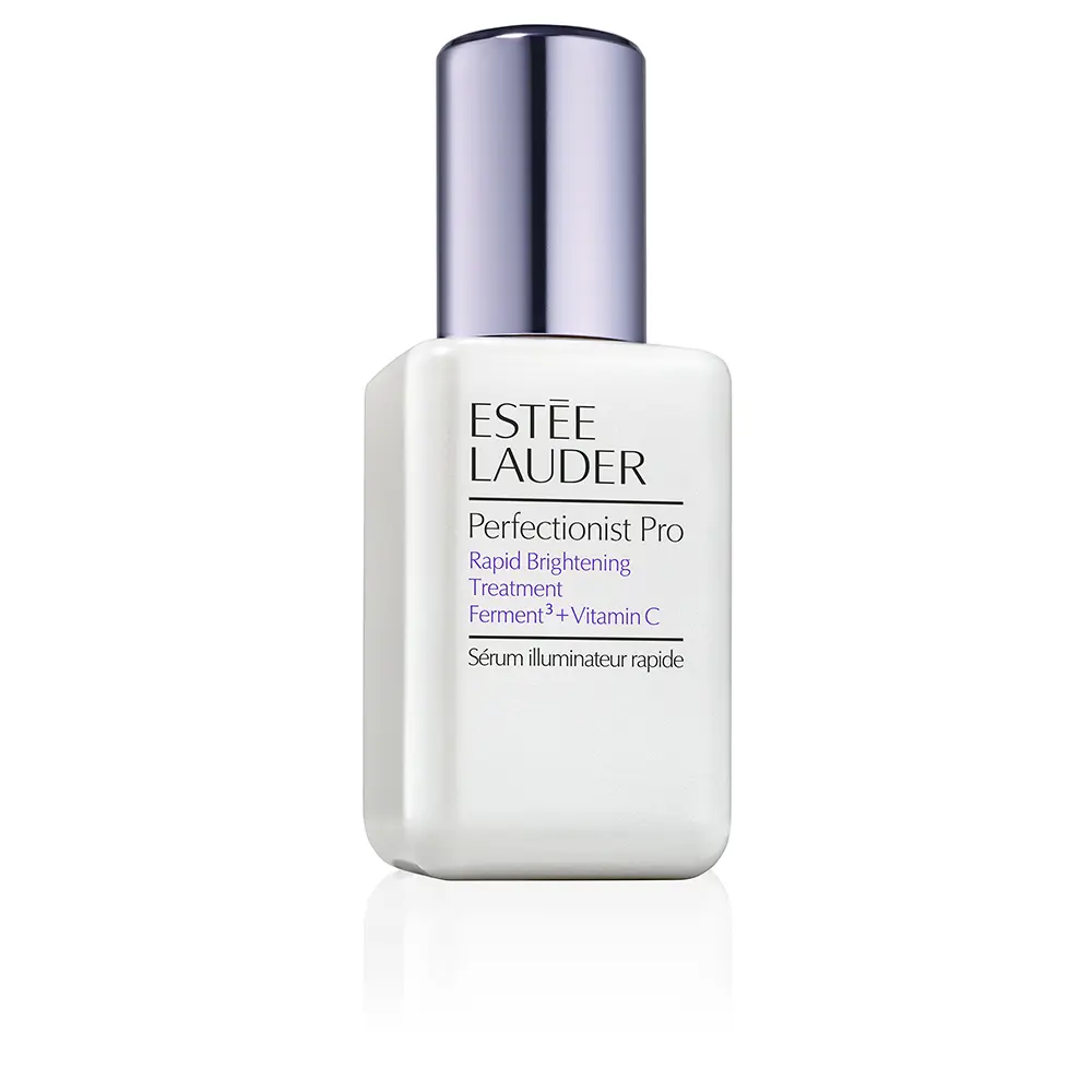 Perfectionist - Perfectionist Pro Fast Brightening Treatment Serum 50 Ml by Estée Lauder