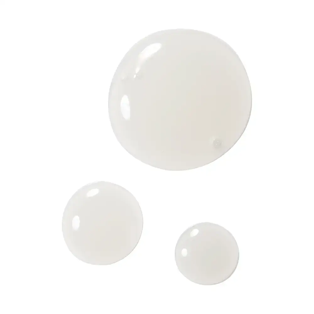 Perfectionist - Perfectionist Pro Fast Brightening Treatment Serum 50 Ml by Estée Lauder