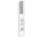Phyto-Blanc - Phyto-Blanc Le Correcteur Taches by Sisley