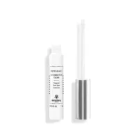 Phyto-Blanc Phyto-Blanc - Phyto-Blanc Le Correcteur Taches by Sisley
