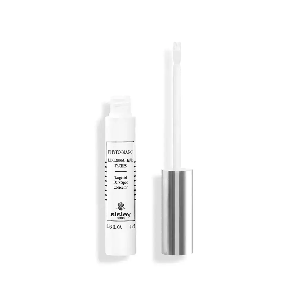 Phyto-Blanc Le Correcteur Taches by Sisley Phyto-Blanc - Phyto-Blanc Le Correcteur Taches by Sisley
