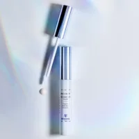 Phyto-Blanc Phyto-Blanc - Phyto-Blanc Le Correcteur Taches by Sisley