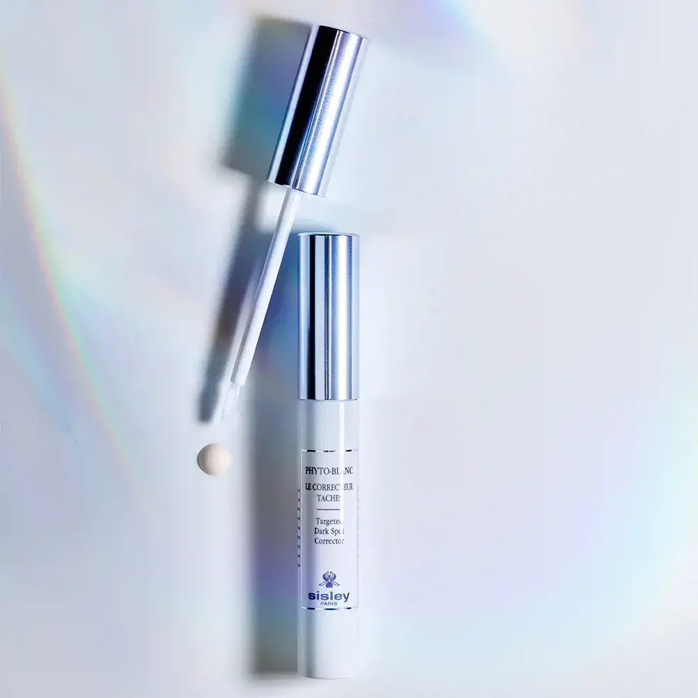 Phyto-Blanc Le Correcteur Taches by Sisley Phyto-Blanc - Phyto-Blanc Le Correcteur Taches by Sisley