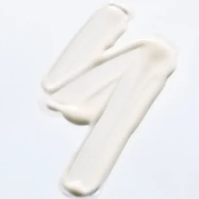 Phyto-Blanc - Phyto-Blanc Le Correcteur Taches by Sisley