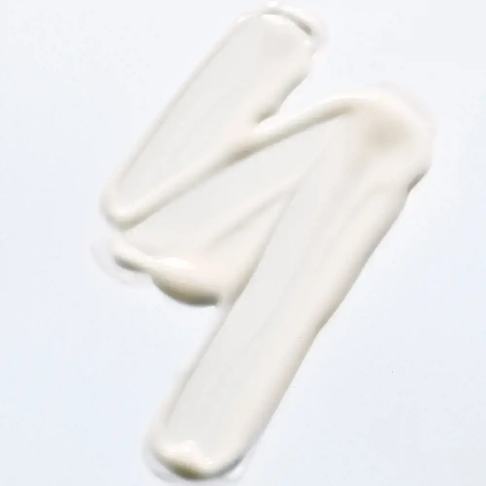 Phyto-Blanc Le Correcteur Taches by Sisley Phyto-Blanc - Phyto-Blanc Le Correcteur Taches by Sisley