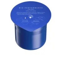 Bio-Performance - Bio-Performance Skin Hiforce Cream Refill by Shiseido