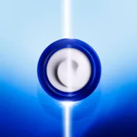 Bio-Performance - Bio-Performance Skin Hiforce Cream Refill by Shiseido