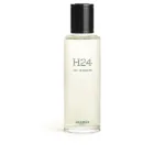 H24 - H24 Edp Refill by Hermès