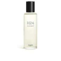 H24 - H24 Edp Refill by Hermès
