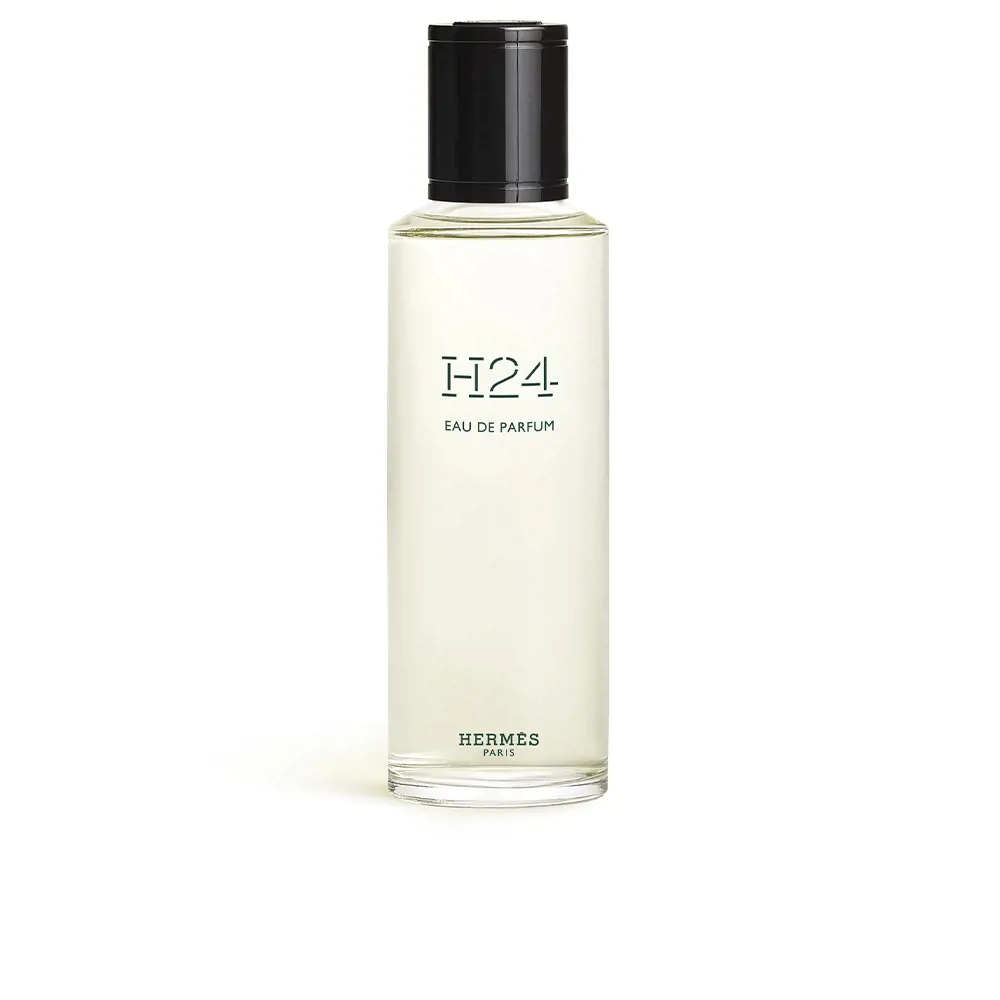 H24 Edp Refill by Hermès H24 - H24 Edp Refill by Hermès