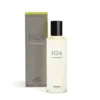 H24 H24 - H24 Edp Refill by Hermès