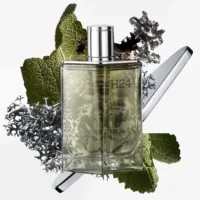 H24 - H24 Edp Refill by Hermès