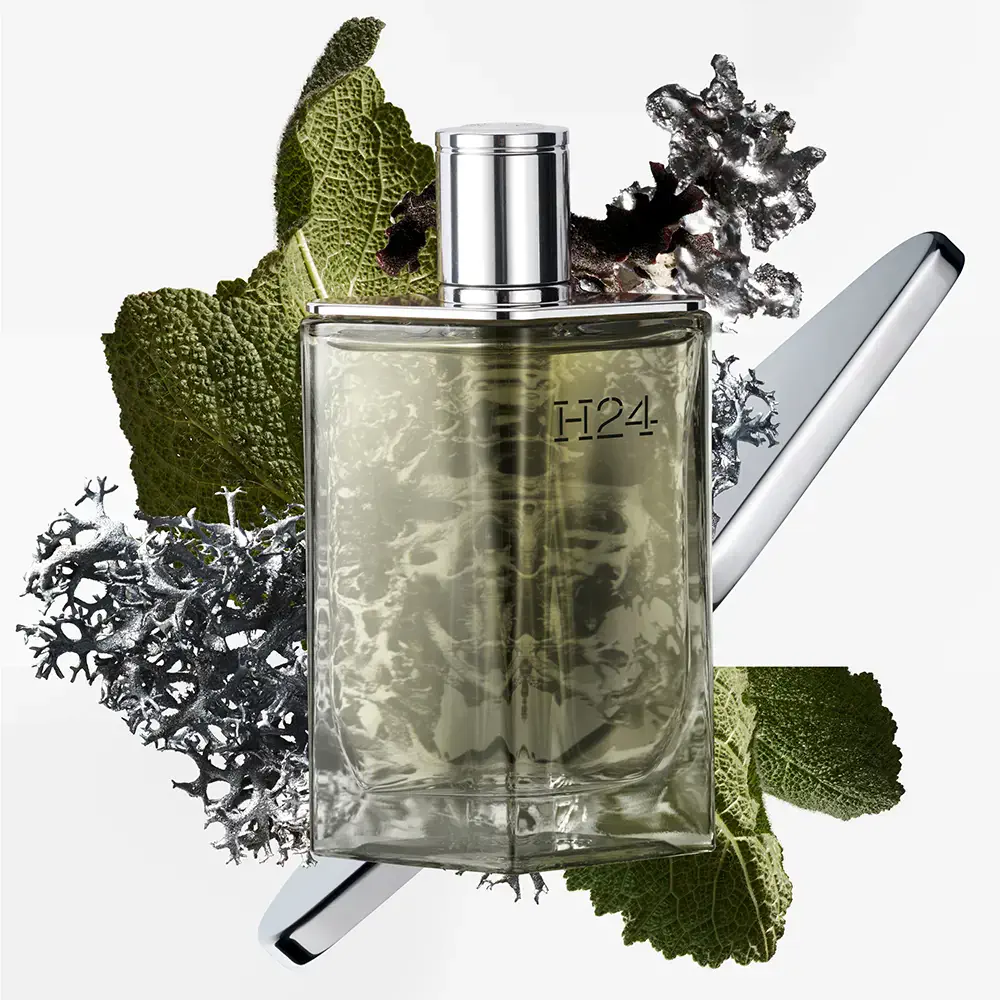 H24 Edp Refill by Hermès H24 - H24 Edp Refill by Hermès