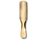 Abeille Royale Scalp & Hair - Abeille Royale Scalp &Amp; Hair Brush by Guerlain