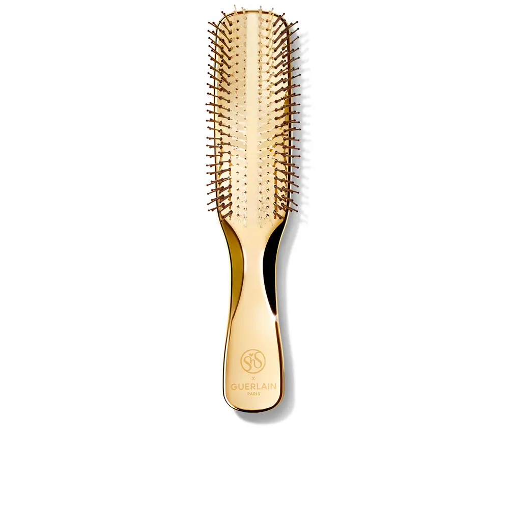 Abeille Royale Scalp & Hair - Abeille Royale Scalp &Amp; Hair Brush by Guerlain