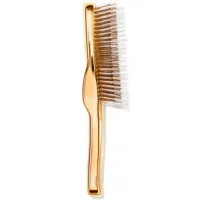 Abeille Royale Scalp & Hair Abeille Royale Scalp & Hair - Abeille Royale Scalp &Amp; Hair Brush by Guerlain