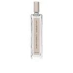 Parole D'Eau - Parole D'Eau Eau De Parfum Spray by Serge Lutens
