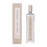 Parole D'Eau Parole D'Eau - Parole D'Eau Eau De Parfum Spray by Serge Lutens