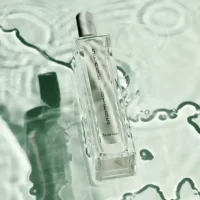 Parole D'Eau - Parole D'Eau Eau De Parfum Spray by Serge Lutens