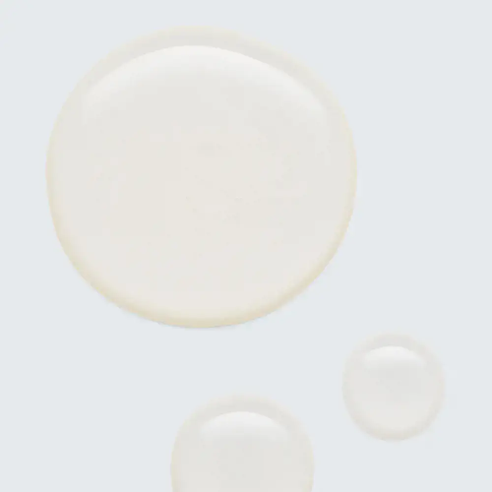 Re-Nutriv - Re-Nutriv Ultimate Lift Regenerating Youth Treatment Lotion by Estée Lauder