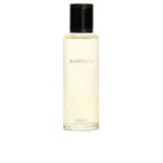 Barénia Barénia - Barénia Edp Refill by Hermès
