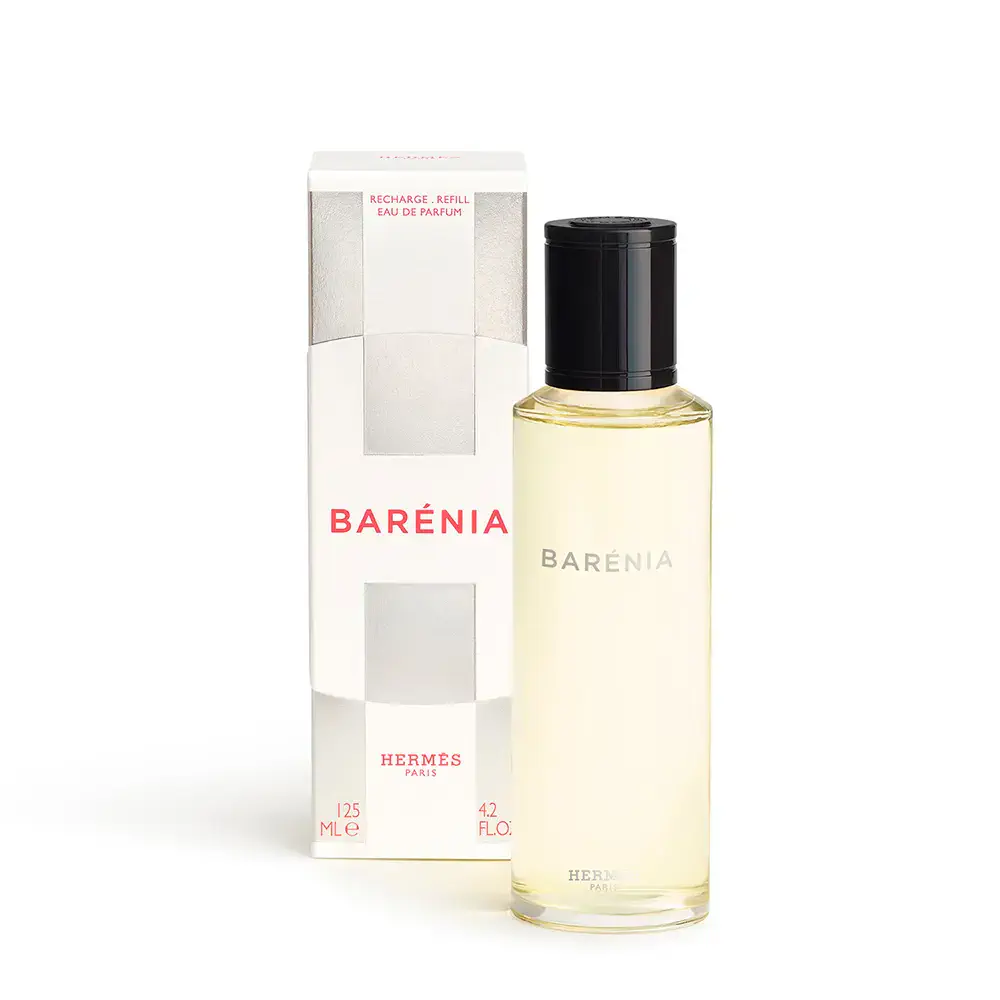 Barénia - Barénia Edp Refill by Hermès