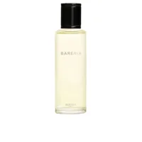 Barénia - Barénia Edp Refill by Hermès