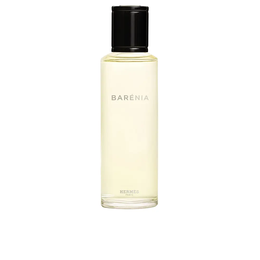 Barénia - Barénia Edp Refill by Hermès