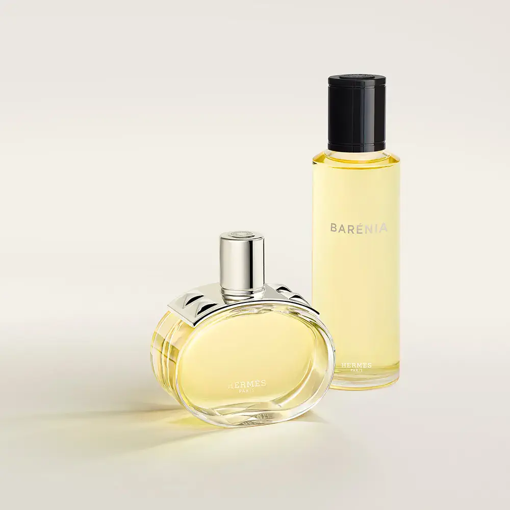 Barénia - Barénia Edp Refill by Hermès