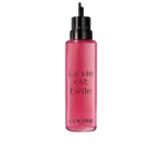 La Vie Est Belle - La Vie Est Belle Elixir Edp Refill by Lancôme