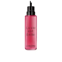 La Vie Est Belle - La Vie Est Belle Elixir Edp Refill by Lancôme