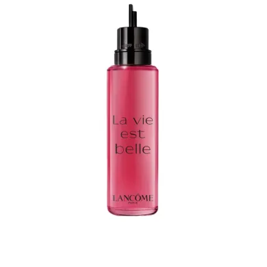 La Vie Est Belle - La Vie Est Belle Elixir Edp Refill by Lancôme