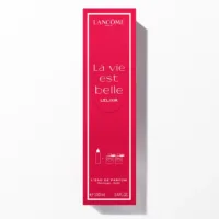 La Vie Est Belle - La Vie Est Belle Elixir Edp Refill by Lancôme