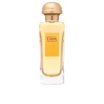 Calèche - Calèche Eau De Toilette Spray by Hermès