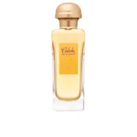 Calèche - Calèche Eau De Toilette Spray by Hermès